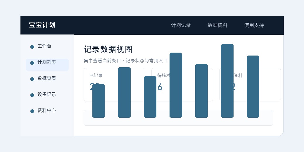 彩大哥计划软件界面